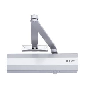 Afbeelding - K-17051-00-0-1-jpg